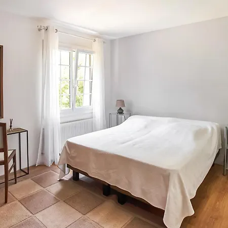 Amazing In Jean De Luz * Saint-Jean-de-Luz