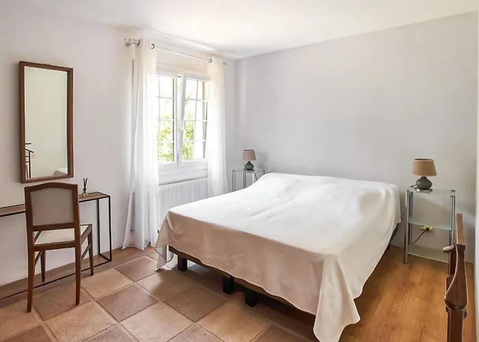 Amazing In Jean De Luz * Saint-Jean-de-Luz